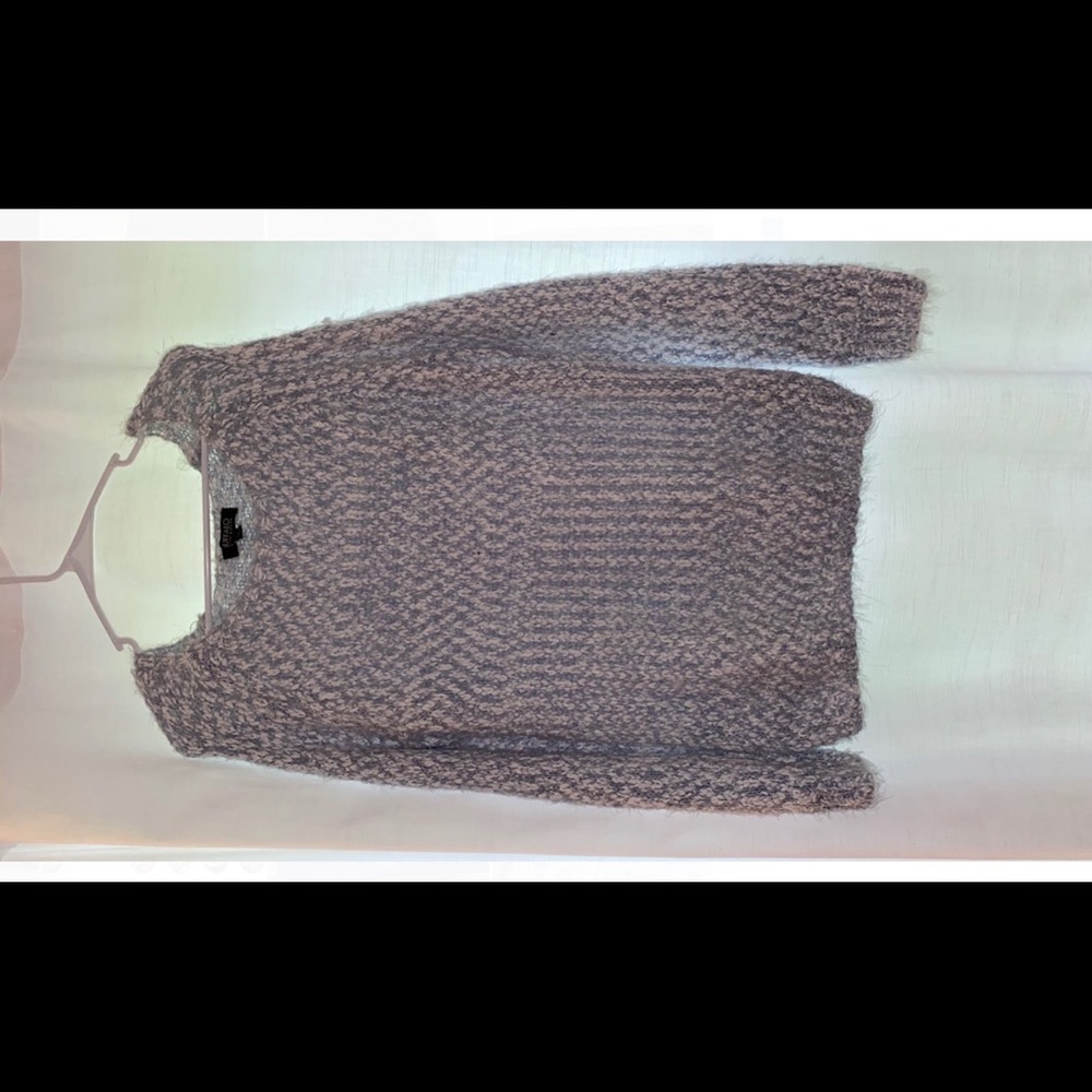Buffalo David Bitton Sweater